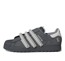 adidas Melting Sadness x Superstar 80s TR (GZ6992)