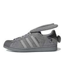adidas Melting Sadness x Superstar (GZ6989)