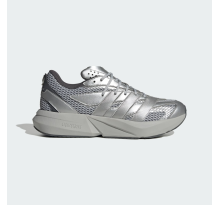 adidas Mercedes AMG Petronas Formula One Team Lightblaze (JQ1944)