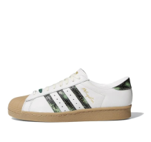 adidas Metropolitan x Superstar 80 Snakeskin (EH1628)