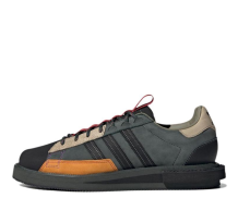adidas MFX Reboot Low Legend Ivy (GX1359)