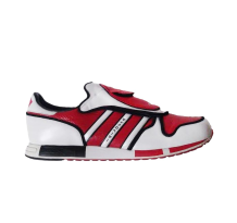 adidas Micropacer (668227)