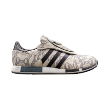 adidas Micropacer OG (C75570)