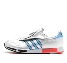 adidas Micropacer OG (C75569)