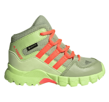 adidas Mid GTX (2845288478-GZ1146)