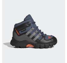 adidas Mid GTX (HP7419)