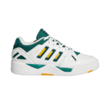 adidas Originals Midcity (IF4548) in weiss