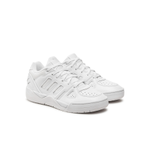 adidas Midcity Low (IF4559)