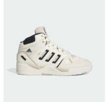 adidas Originals Midcity Mid (IG6259) in weiss