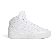 adidas Midcity Mid (LZB96-IF6665)