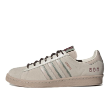 adidas Miffy x Fansack Campus 80s Chinese New Year (IE1900)