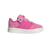 adidas Minecraft Lightorama Court (KI9112)