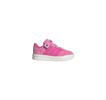 adidas Minecraft Lightorama Court (KI9112)