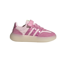 adidas Mini Barreda Decode (KI2636)