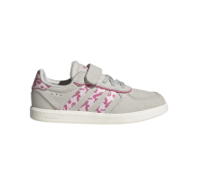 adidas Mini Breaknet Sleek C EL (KI0051)