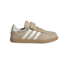 adidas Breaknet Sleek Mini (KI6501)