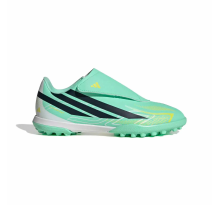 adidas F50 Hyperfast Club Hook and Loop Tf (OMS36-KK1336)