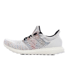 adidas Missoni x UltraBoost Clima (D97744)