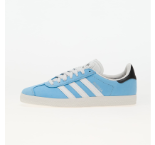 adidas Originals Mnufc Familia Gazelle (IH0522) in weiss