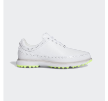 adidas Originals MC80 Golf Spikeless (ID4748) in weiss