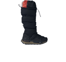 adidas NMD High Moncler (IG7861)