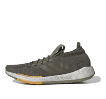 adidas Monocle x PulseBoost HD (EG2661)