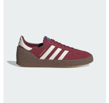 adidas Montreal 76 (JR8371)