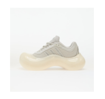 adidas Moonrubber Megaride Avavav Off (JI1495)