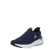 adidas Cloudfoam Go Sock (ID4037)