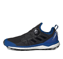 adidas Mountaineering x Terrex Agravic Boa (EE3913)