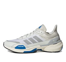 adidas MTS Sports Fitness (IE3220)