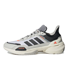 adidas MTS Sports Fitness (IE3222)