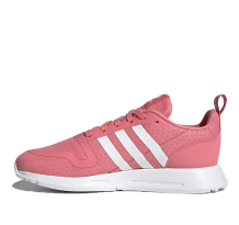 adidas Multix (FZ3455)