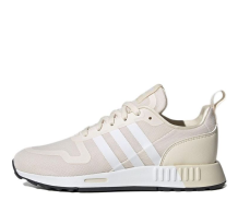 adidas Multix Wonder (HP2874)