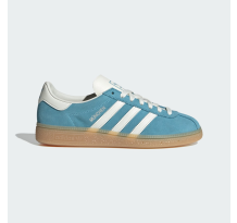 adidas München W Muenchen (JS3991)