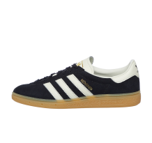 adidas München W (IH4206)