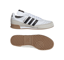 adidas Originals Mundial Goal (ID4047) in weiss