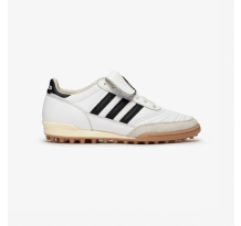 adidas Originals Mundial Team x Sns (JI3994)