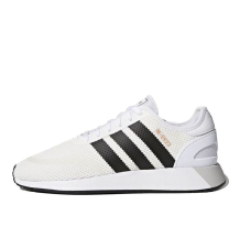 adidas N 5923 Core (AH2159)