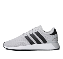 adidas N 5923 (AQ1125)