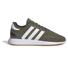 adidas Originals N 5923 (IH8874)