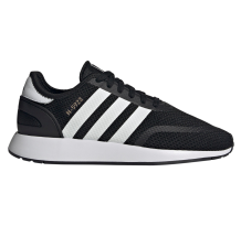 adidas Originals N 5923 (IH8875) in schwarz