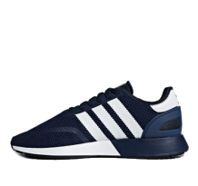 adidas N 5923 Navy (B37959)
