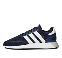 adidas N 5923 (DB0961)