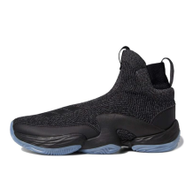 adidas N3XT L3V3L 2020 (FW8579)