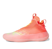 adidas N3xt L3v3l Futurenatural Signal (H68992)