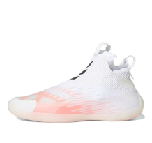 adidas N3xt L3v3l Futurenatural Tokyo (GW2443)