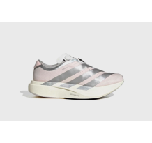 adidas NAKED Copenhagen x Adizero Evo SL Zip Pink (LC1125)