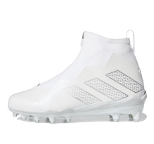 adidas Nasty 2.0 (GX7962)
