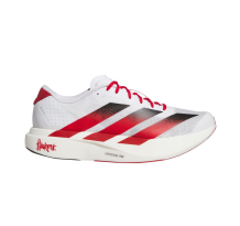 adidas Adizero Evo SL (JQ2147)